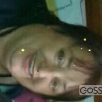 josy85