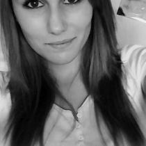 Jounastique