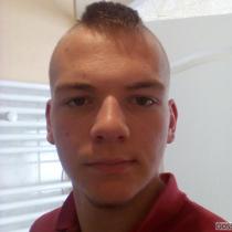 jow1998