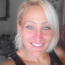 rencontre filles sefrou comment rencontrer un homme anglais