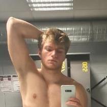 jsuisleptitprince