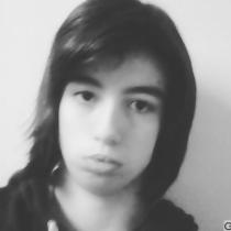 jttmlp