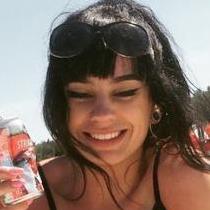 juicylucy