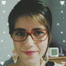 Juju72360