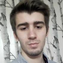 jujudzt
