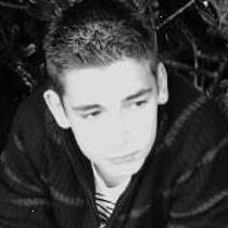 jules2000