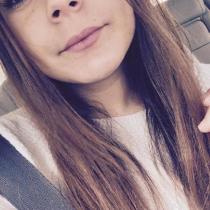 Juliane97