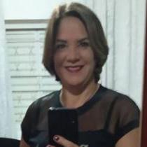 Julianne668