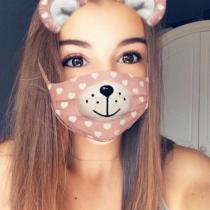 Julie044