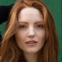 julie1210
