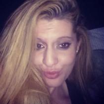 Julie1900000