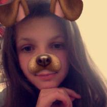 JuLieDg