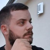 julien0311