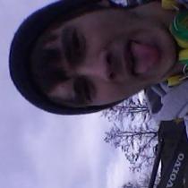julien13121992