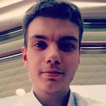 Julien1404