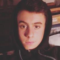 julien237