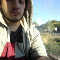 julien3597
