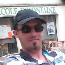JULIEN5922900