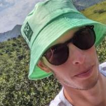 julien700