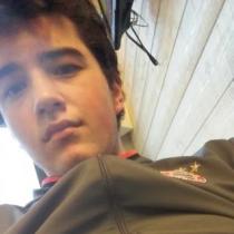 juliencarrier