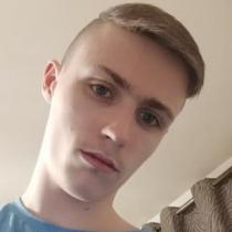 JulienDemaison