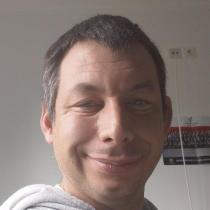 juliendescomps267