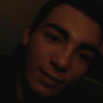 JulienF27