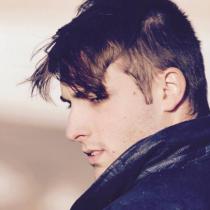 julienfernandes