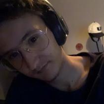 julienhenry04