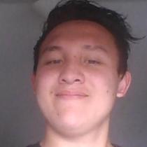 rencontre homme asie