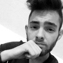 juliensara0