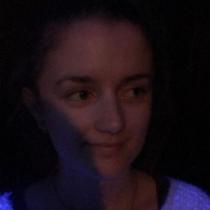 julilie