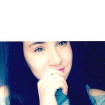 julinelove