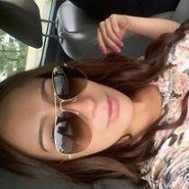 jullianhobbs01