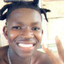 juniordimpai973
