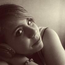 justine52