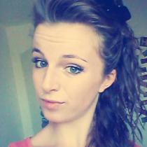 site de rencontre gratuit sur toulouse rencontres cantal correze