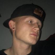 kaidenvw