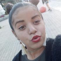 kamila59