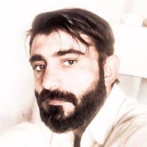 Kamranhaider1