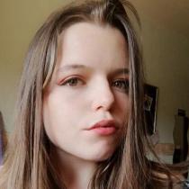 Katalysea