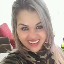 kate253622