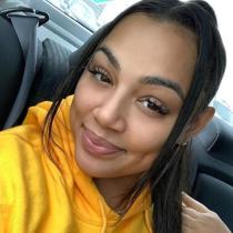kateemmanuel