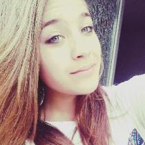katline13
