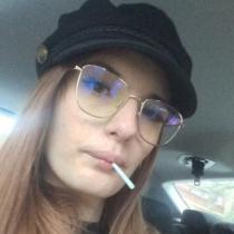 kattyperry7202