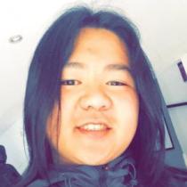 Keke13012