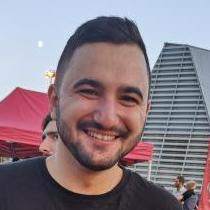 kellyan23