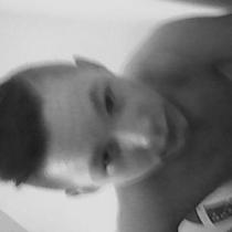 kenbob