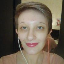 kenzadax2000