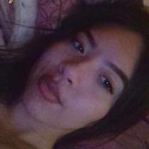 kenzasexy